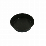 ＭＢシェル型 １５Ｐ 5511 【matteBLACK 製菓用品 お菓子つくり ..