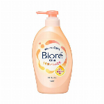 ビオレｕ　つめかえ用 320ml