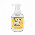 きらりホワイトさわやか歯みがき粉 110ｇ 【歯磨き粉 ハミガキ】