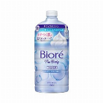ビオレ　ザ　ボディ　泡タイプ　金木犀の香り　つめかえ用 780ml 【Biore..