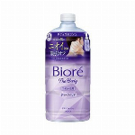 【医薬部外品】ビオレｕ　泡ハンドソープ　金木犀の香り　ポンプ 240ml 【Bi..