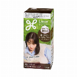 【医薬部外品】リーゼ　泡カラー　ロイヤルブラウン 115ml 【Liese 毛髪..