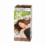 【医薬部外品】リーゼ　泡カラー　ラベンダーグレージュ 115ml 【Liese ..