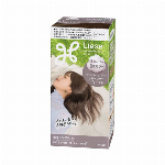 【医薬部外品】リーゼ　泡カラー　ミルクティブラウン 115ml 【Liese 毛..