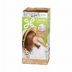 【医薬部外品】リーゼ　泡カラー　マシュマロブラウン 115ml 【Liese 毛..