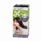 【医薬部外品】リーゼ　泡カラー　ディープバイオレット 115ml 【Liese ..