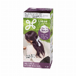【医薬部外品】リーゼ　泡カラー　ダークショコラ 115ml 【Liese 毛髪保..
