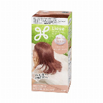 【医薬部外品】リーゼ　泡カラー　シトロンアッシュ 115ml 【Liese 毛髪..