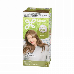 【医薬部外品】リーゼ　泡カラー　オリーブアッシュ 115ml 【Liese 毛髪..