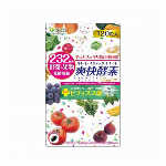 秋春ウコン 450粒