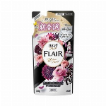 ハミングフレア　フローラルスウィート　つめかえ用 350g 【柔軟剤】