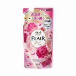 ハミングフレア　フラワーハーモニー　つめかえ用 350g 【柔軟剤】