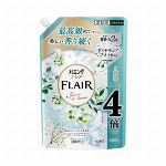 キュキュット　クリア除菌ＣＬＥＡＲ泡スプレー　緑茶の香り　本体 280ml 【食..