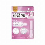 マトメージュ　前髪グルー 5ml