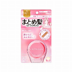 マトメージュ　まとめ髪スティック　レギュラー 13g