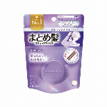 マトメージュ　まとめ髪スティック　レギュラー　ホワイトフローラルブーケの香り 13g