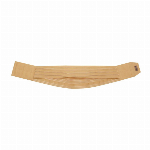 しっかり歩けるウォーキング骨盤ベルト ベージュＬＬ?３Ｌ 【体幹サポート メッシ..