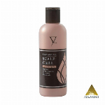 【医薬部外品】YUKO シャンプー スキャルプケア 1000ml