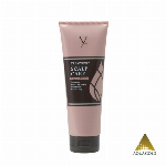 【医薬部外品】YUKO トリートメント スキャルプケア 700g