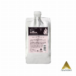 YUKO シャンプー フリッツケア 300ml