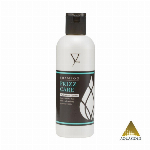 YUKO シャンプー フリッツケア 1000ml