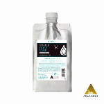 YUKO トリートメント フリッツケア 240g