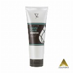 YUKO トリートメント フリッツケア 700g