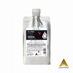 YUKOデイリーケア メタックスヘアウォーター 200ml