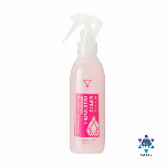 YUKOデイリーケア メタックスヘアウォーター(詰替用) 200ml