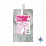 【医薬部外品】YUKO デイリーケア スキャルプセラム