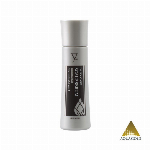 【医薬部外品】薬用ファイテンの湯 30包入