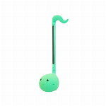 オタマトーンカラーズ オレンジ 【電子玩具 おもちゃ】