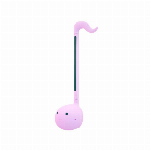 【国内のみ】オタマトーン　クレヨンしんちゃんVer. 【電子玩具 おもちゃ】