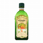 ヘチマコロン 乳液　ミニ 60ml 【ヘチマ水】