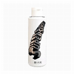 スーパースー　ミストスプレー 180ml 【夏 高含有メントール】