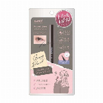 【医薬部外品】AVANCE ラッシュセラム EX 7ml