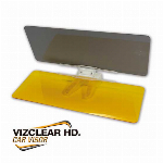 クルマdeフロントカバー中?大型車 1007616