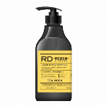 リデンハイブリッド・シャンプーR1　詰め替え 400ml