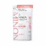 ミノンアミノモイスト　モイストチャージ ローション 1　しっとりタイプ 150m..