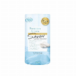 トイレの消臭力　プレミアムアロマ　ムーンリットバス 400ｍｌ
