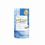 トイレの消臭力　プレミアムアロマ　スイートオレンジ＆ベルガモット 400ｍｌ