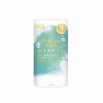 消臭力 Premium Aroma（プレミアムアロマ）トイレ用　木漏れ日のうたた..