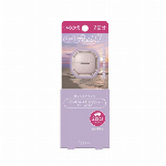 消臭力 業務用 リキッドタイプ トイレ用（For Powder Room） クラ..
