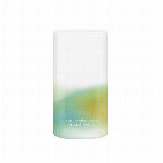 消臭力 業務用 リキッドタイプ トイレ用（For Powder Room） リフ..