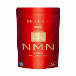 有楽製菓　チョコケーキ　2枚