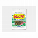 上田　おしゃぶり昆布 20g