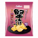 アミノコラーゲンＮＭＮ 196ｇ