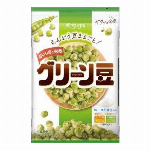 春日井　いかピーナ 89ｇ