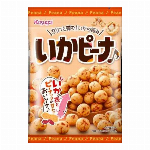 春日井　えびピーナ 89ｇ