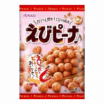 春日井　うすピーナ 93g